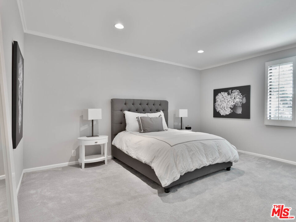8455 Fountain Avenue 312 Property Photo 14