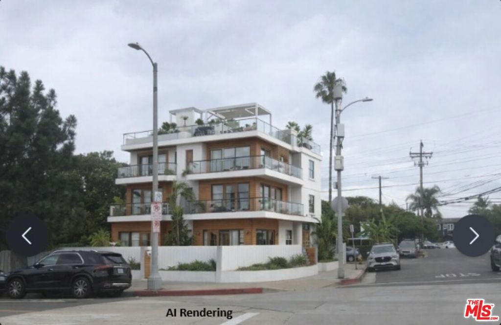 404 Venice Way Property Photo 2