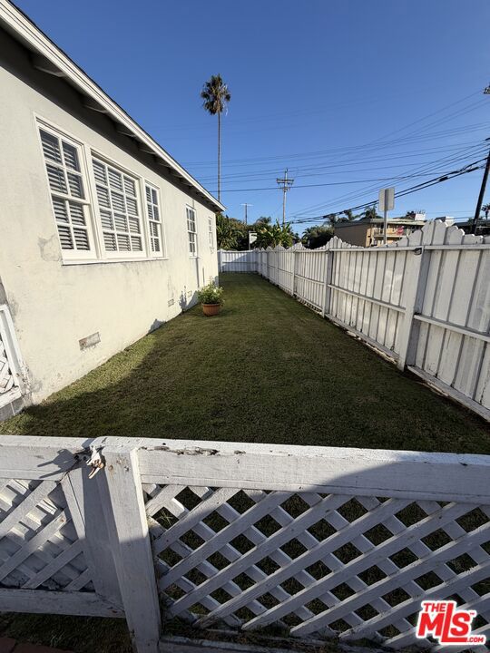 404 Venice Way Property Photo 6