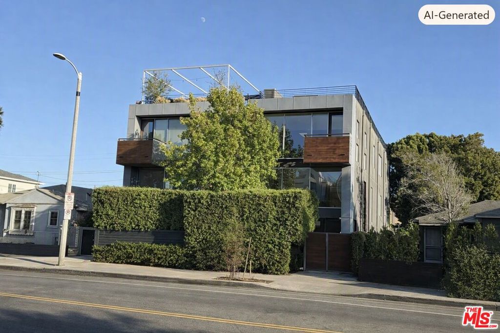 404 Venice Way Property Photo 10