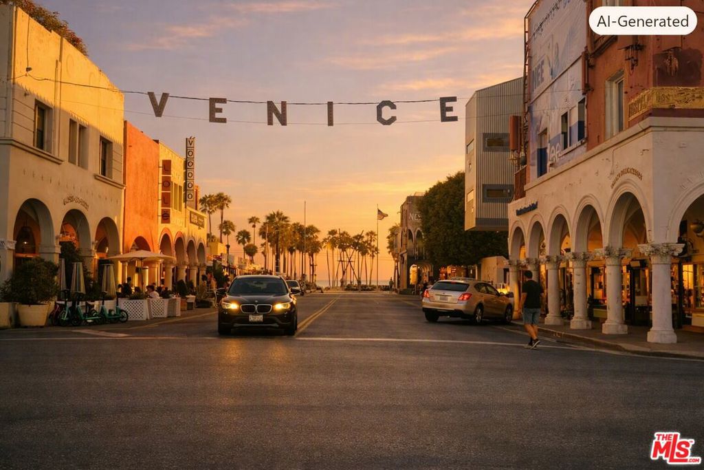 404 Venice Way Property Photo 11