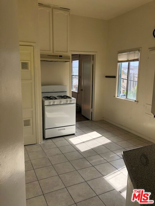 817 Centennial Street Property Photo 11