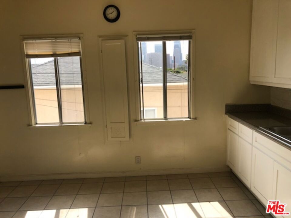 817 Centennial Street Property Photo 12