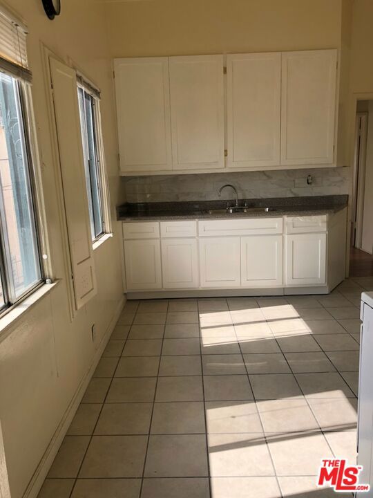 817 Centennial Street Property Photo 13