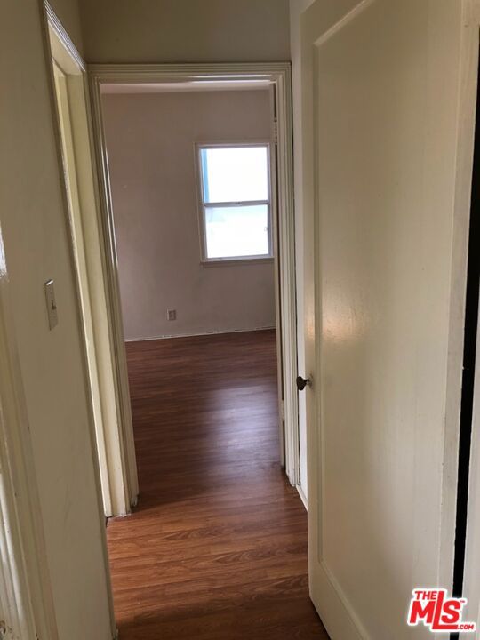 817 Centennial Street Property Photo 14