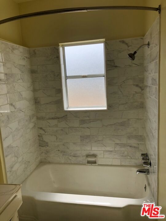 817 Centennial Street Property Photo 15