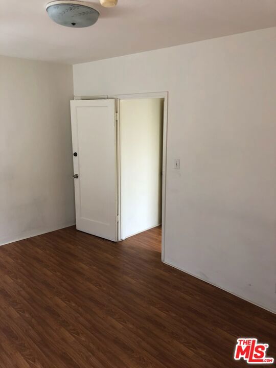 817 Centennial Street Property Photo 16