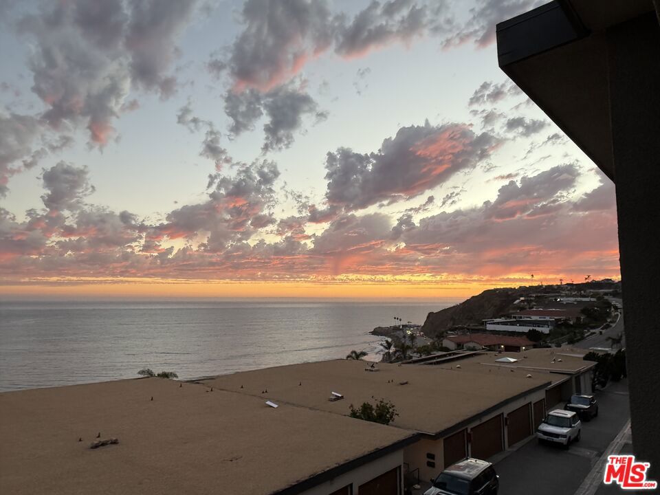 18071 Coastline Drive 16 Property Photo 1