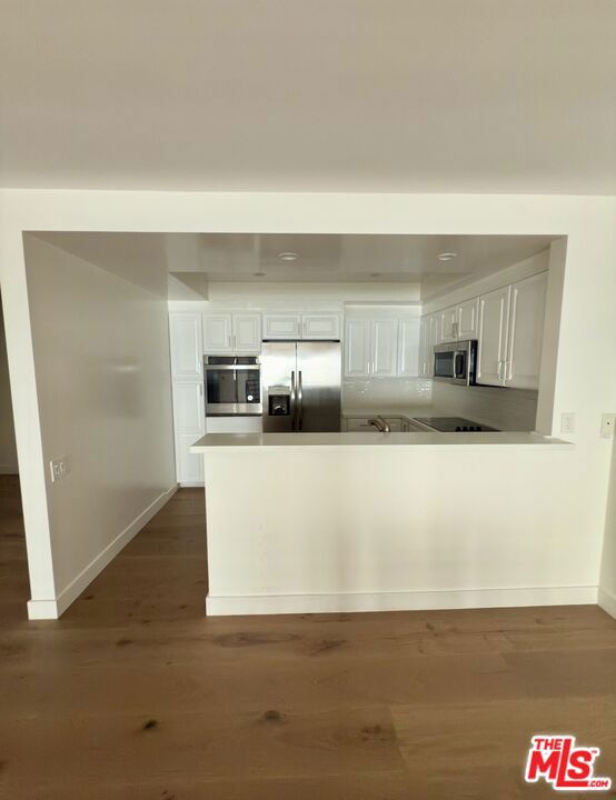18071 Coastline Drive 16 Property Photo 5