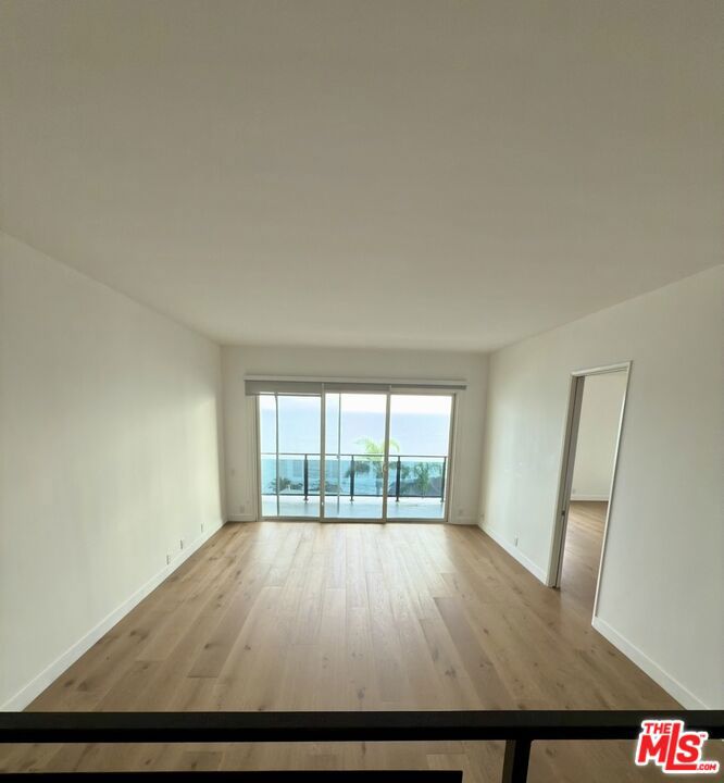 18071 Coastline Drive 16 Property Photo 6