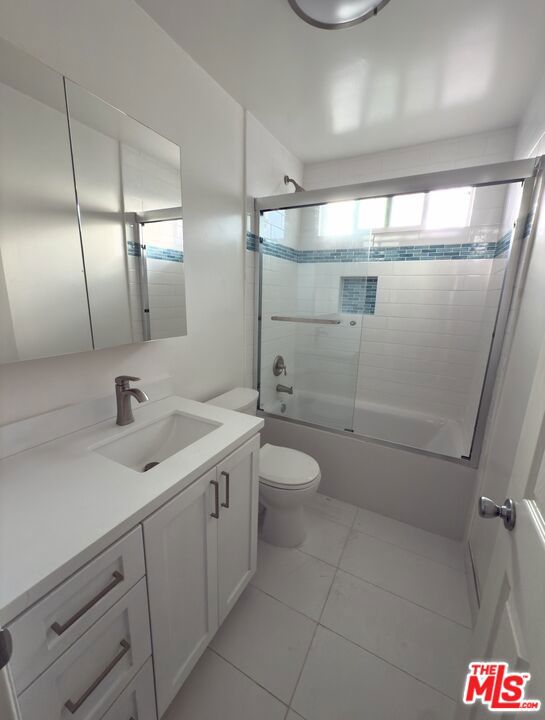 18071 Coastline Drive 16 Property Photo 14