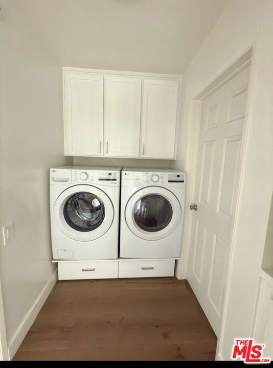 18071 Coastline Drive 16 Property Photo 15