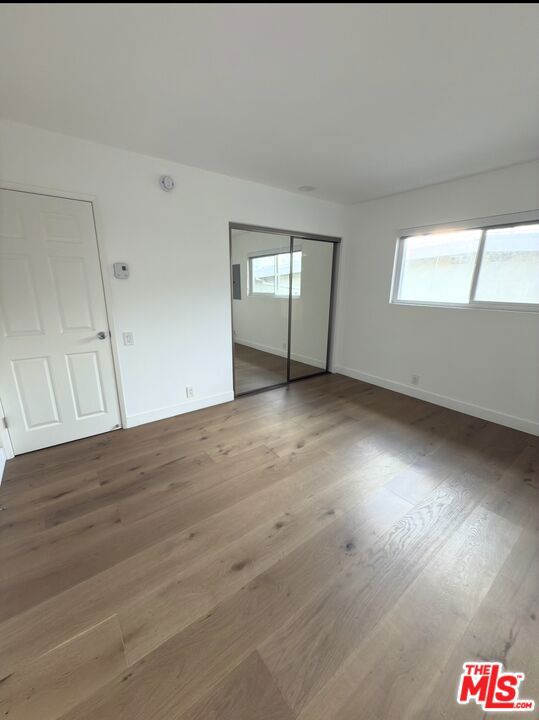 18071 Coastline Drive 16 Property Photo 16
