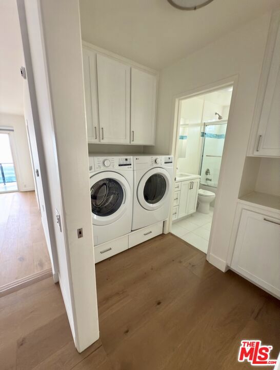 18071 Coastline Drive 16 Property Photo 19