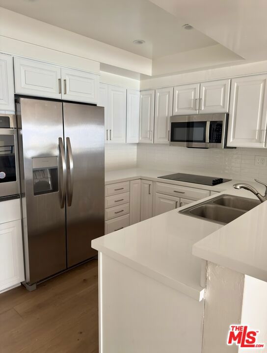 18071 Coastline Drive 16 Property Photo 21