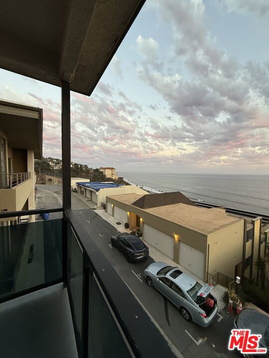 18071 Coastline Drive 16 Property Photo 22