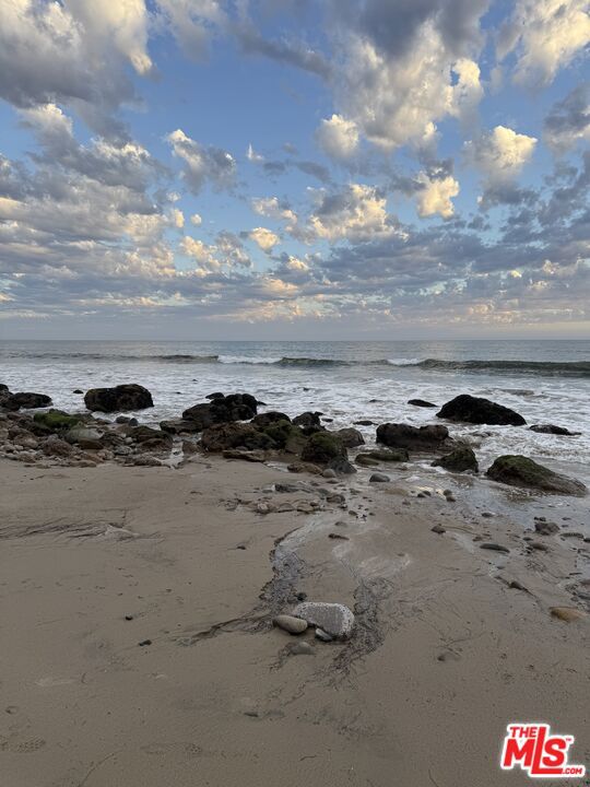 18071 Coastline Drive 16 Property Photo 29