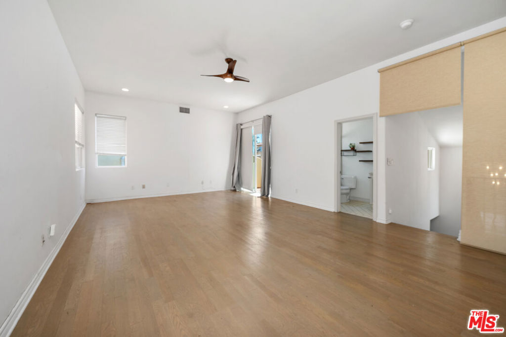 118 Channel Pointe Mall Property Photo 22