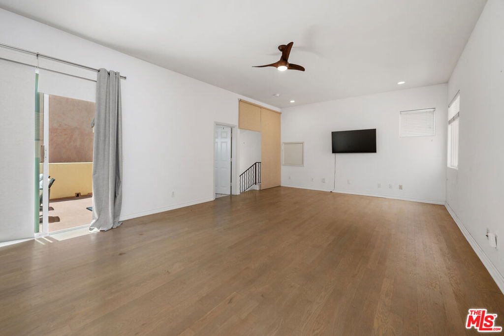 118 Channel Pointe Mall Property Photo 23