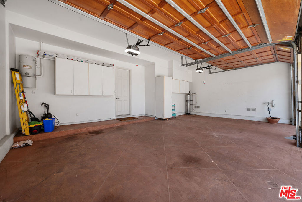 118 Channel Pointe Mall Property Photo 25