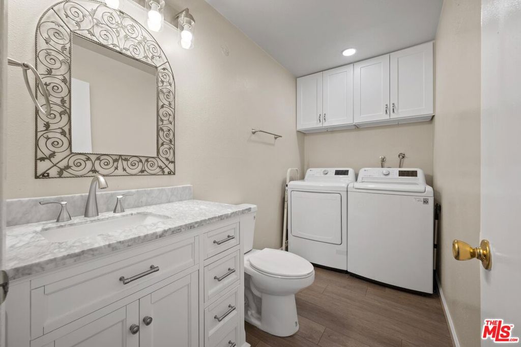 18515 Mayall Street J Property Photo 7
