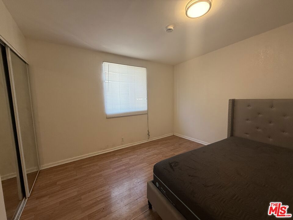 11233 Raymond Avenue Property Photo 16