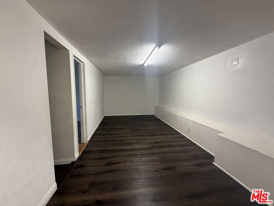 11233 Raymond Avenue Property Photo 19