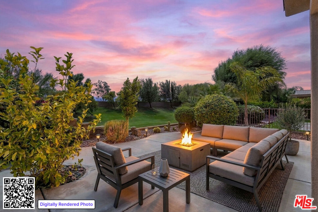 78725 Rockwell Circle Property Photo 1
