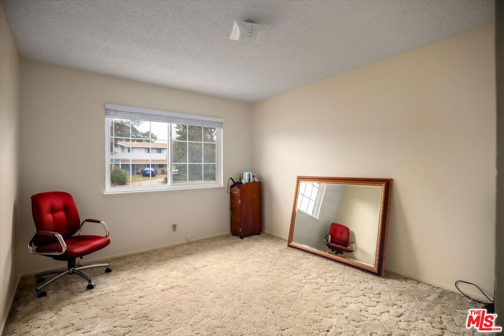 1060 Diamond Drive Property Photo 18