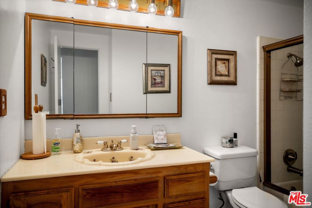1060 Diamond Drive Property Photo 20