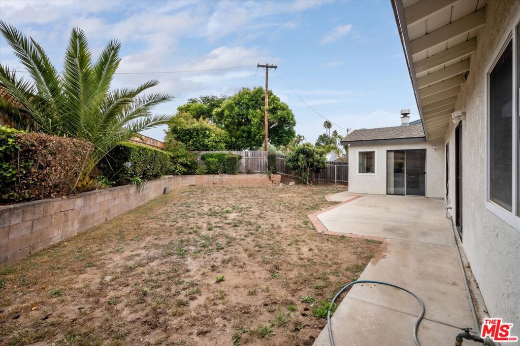 1060 Diamond Drive Property Photo 22
