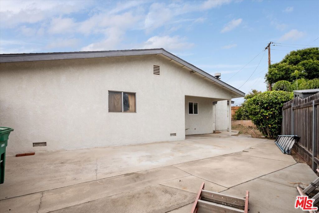 1060 Diamond Drive Property Photo 23