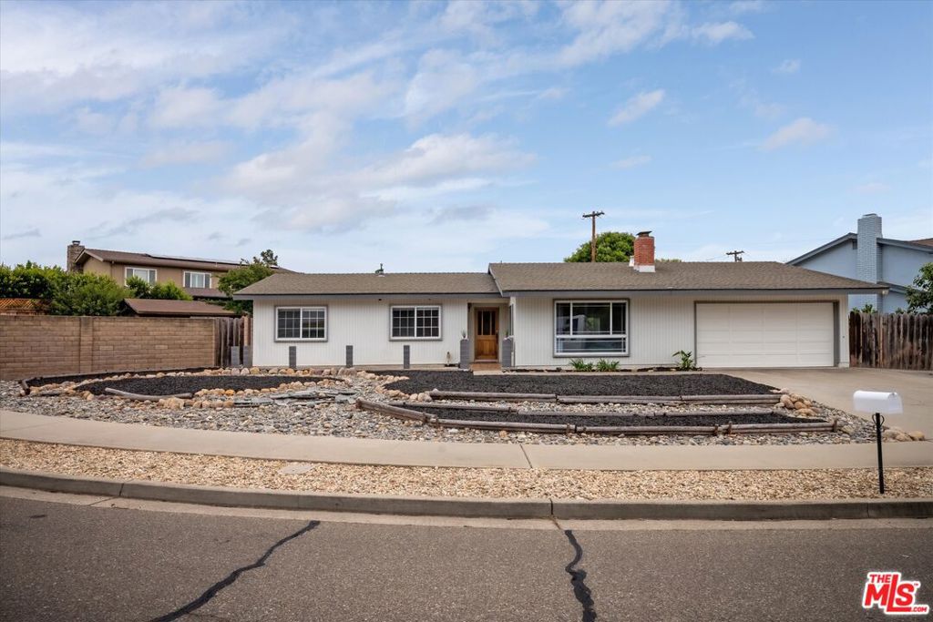 1060 Diamond Drive Property Photo 25