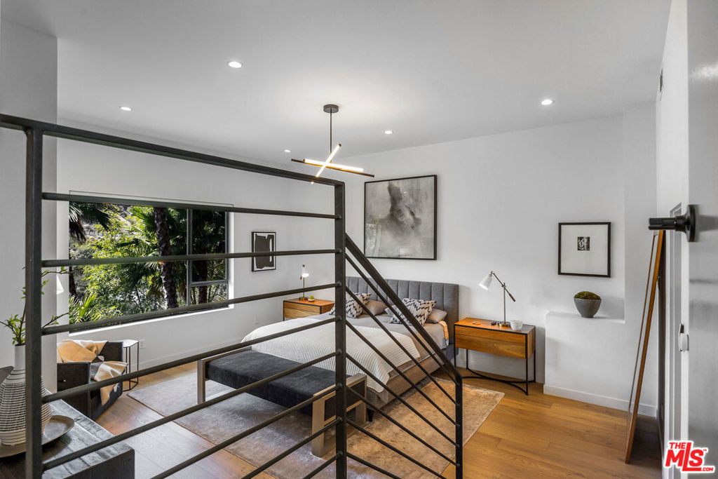 8309 Yucca Trail Property Photo 23