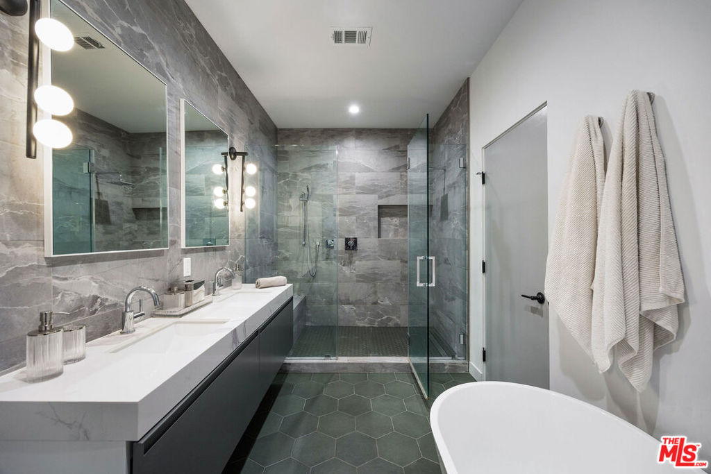 8309 Yucca Trail Property Photo 28