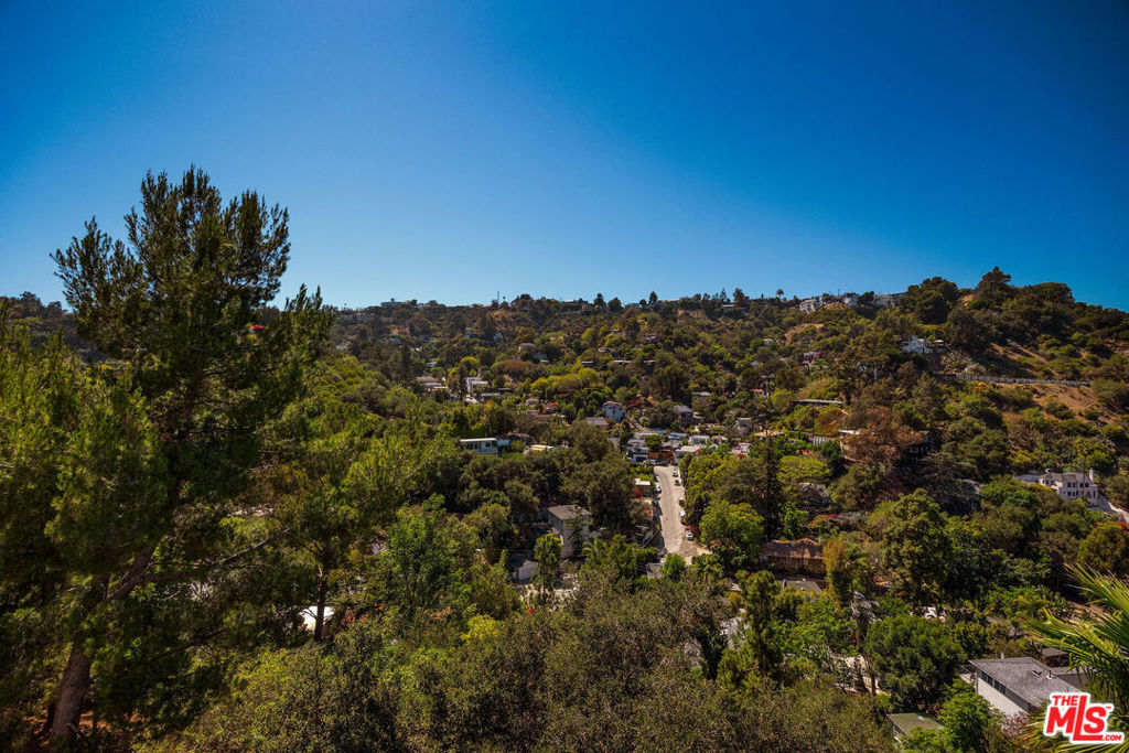 8309 Yucca Trail Property Photo 36