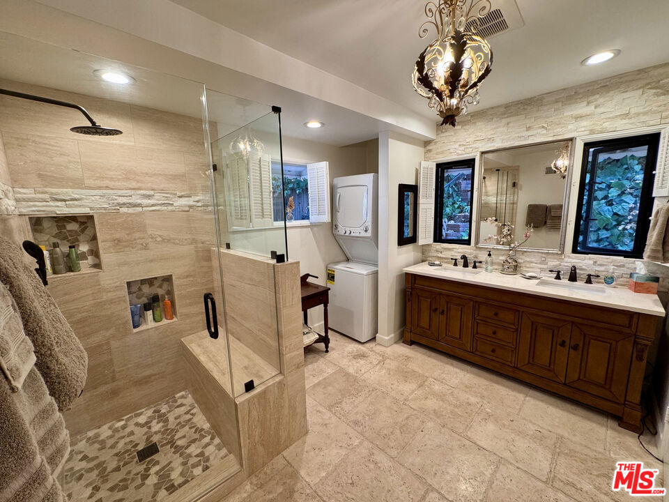 7756 Torreyson Dr. A Property Photo 17