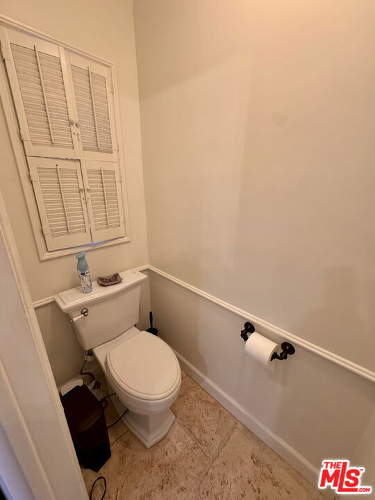 7756 Torreyson Dr. A Property Photo 22