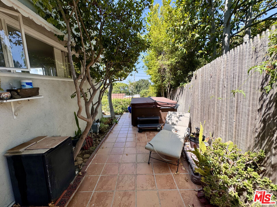 7756 Torreyson Dr. A Property Photo 32