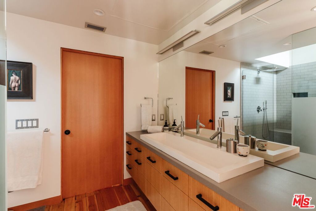 20605 Cheney Drive Property Photo 22