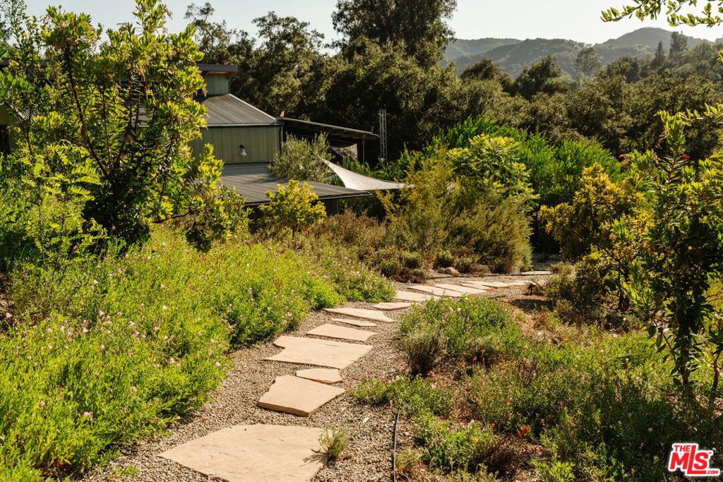 20605 Cheney Drive Property Photo 35