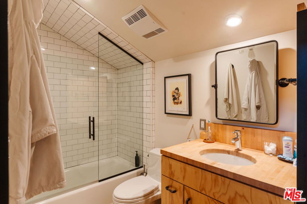 20605 Cheney Drive Property Photo 41