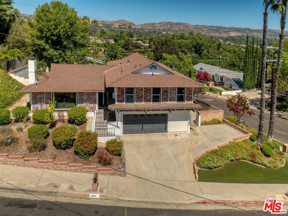 6051 Sadring Avenue Property Photo 33