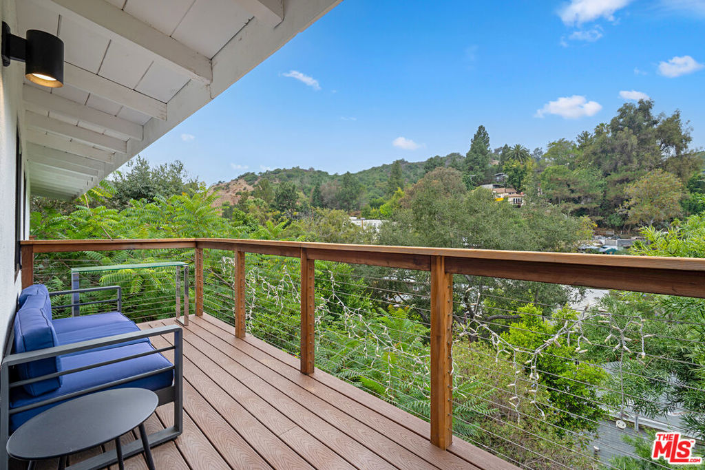 6331 Grape Place Property Photo 9