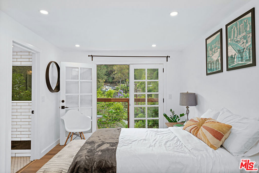 6331 Grape Place Property Photo 11