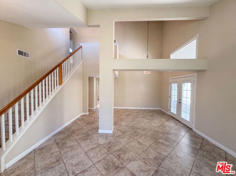 28061 Virginia Property Photo 6