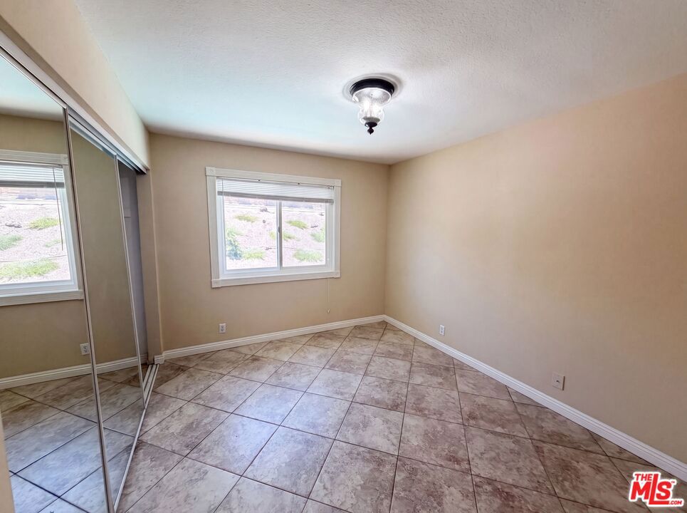 28061 Virginia Property Photo 12
