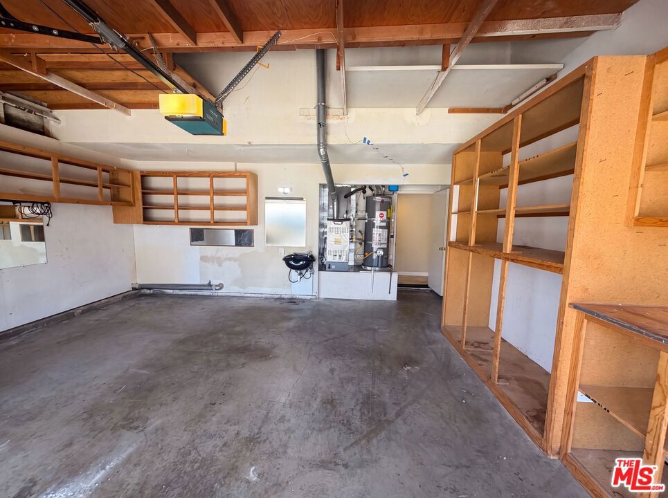 28061 Virginia Property Photo 18