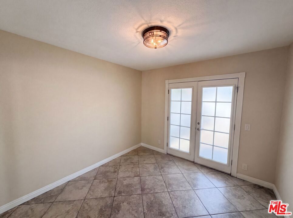 28061 Virginia Property Photo 19