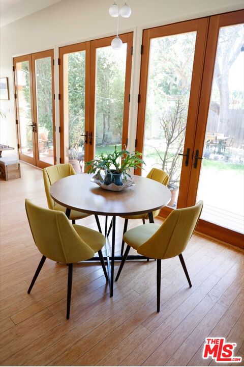 12213 Culver Drive Property Photo 6